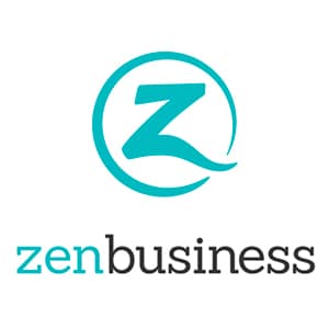 ZenBusiness